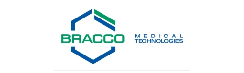 Bracco medical technologies