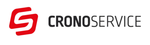 Cronoservices