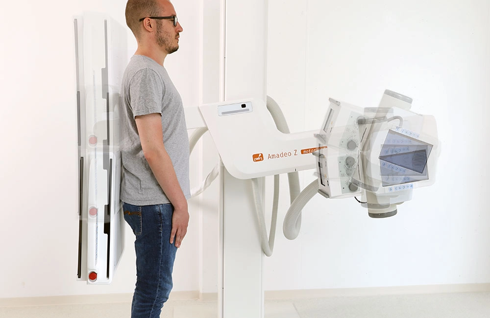 Digital-U-arm-X-ray-machine-Schwenkbuegel-Roentgen-Stitching Digital-U-arm-X-ray-machine-Schwenkbuegel-Roentgen-Stitching
