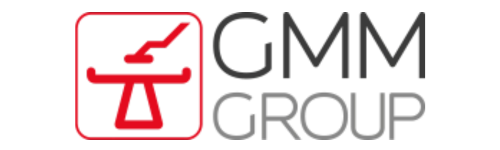 GMM Group