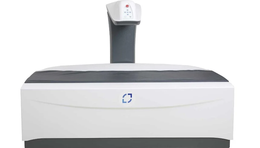 Medix90 C Medix90 C