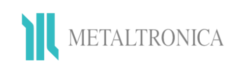 Metaltronica