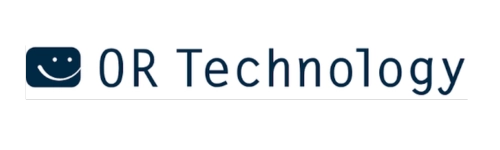 OR Technology