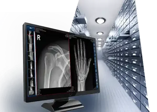 Slider-DICOM-Cloud-ORCA-archive-medicine Slider-DICOM-Cloud-ORCA-archive-medicine