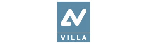 Villa Medical