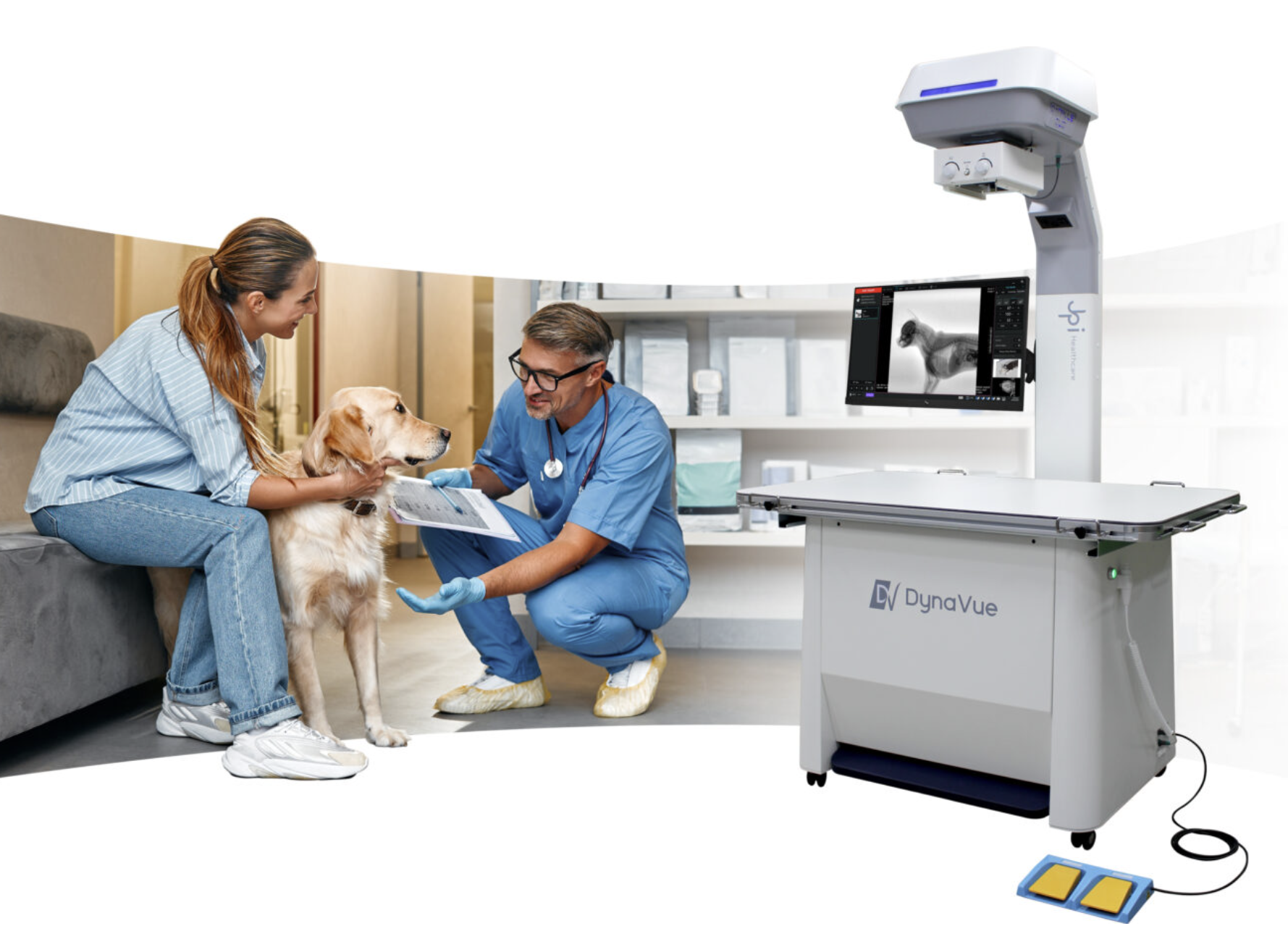 Capture d’écran 2025-09-20 001120 Capture d'écran 2025-09-20 001120